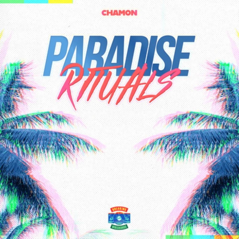 Paradise Rituals