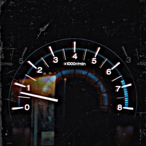 收听142的Dashboard (完整版)歌词歌曲