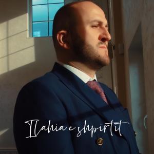 收聽Liridon Sadriu的Ilahia e shpirtit歌詞歌曲