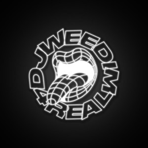Listen to 4Real song with lyrics from DJ Weedim