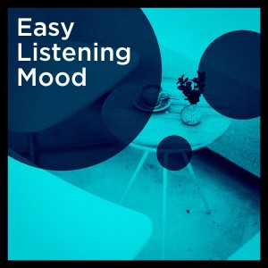 Listen to Truly song with lyrics from Pietro Lacirignola