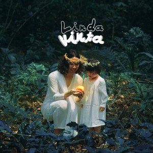 Album โทนาวันดา (Eve) from Linda Vinta