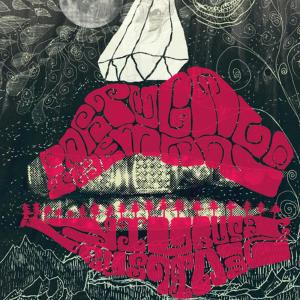 ดาวน์โหลดและฟังเพลง How The Leopard Got Its Spots (Blakebeatz Remix) พร้อมเนื้อเพลงจาก Portugal. The Man