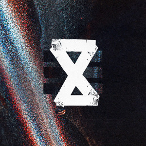Listen to 20XX (Explicit) song with lyrics from ERASE THEORY