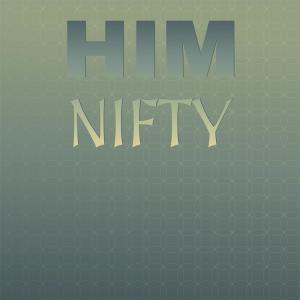 收聽Aaro Hango的Ined Quis歌詞歌曲