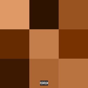 Listen to VERGISS NIE (Explicit) song with lyrics from Skinny Stylus