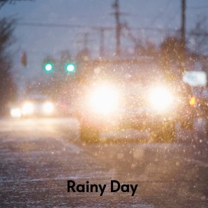 收聽The Classics IV的Rainy Day歌詞歌曲