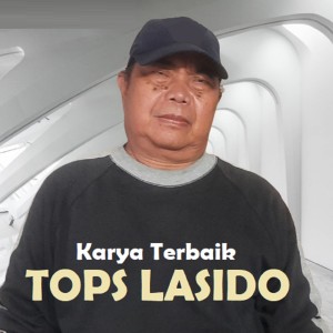 Listen to Terharu song with lyrics from Rossa Purnama
