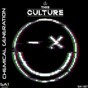 Dengarkan Chemical Generation (Radio Edit) lagu dari This Culture dengan lirik