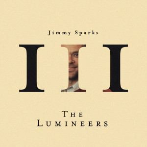 Jimmy Sparks