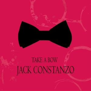 ดาวน์โหลดและฟังเพลง Oye Negra พร้อมเนื้อเพลงจาก Jack Constanzo