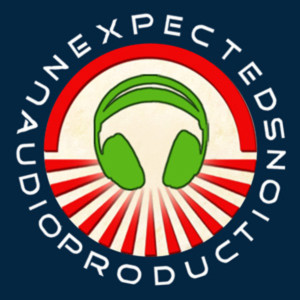 Dengarkan lagu Get Loaded nyanyian Barcode dengan lirik