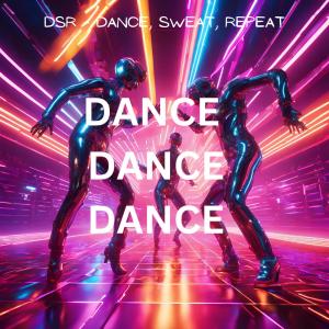 收聽DSR Dance Sweat Repeat的Flirtin' With My Baby (Dapper Remix)歌詞歌曲