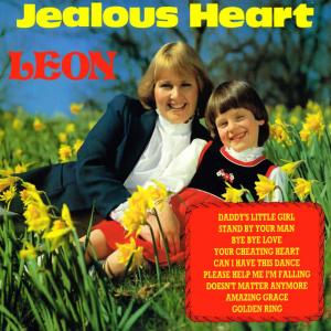 ดาวน์โหลดและฟังเพลง When Will I Be Loved พร้อมเนื้อเพลงจาก Leon