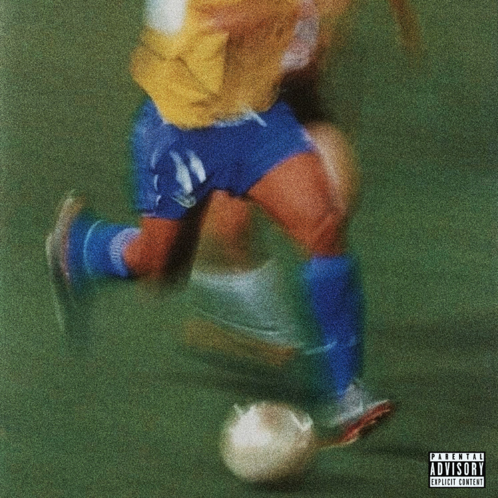 TERROR DAS SOLTEIRAS (Explicit)