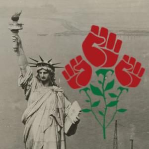 ดาวน์โหลดและฟังเพลง American Rose พร้อมเนื้อเพลงจาก Jim Page