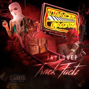 ดาวน์โหลดและฟังเพลง Track Facts (Explicit) พร้อมเนื้อเพลงจาก Jaylovep