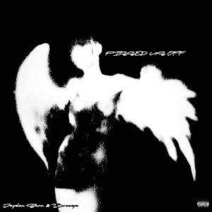 收聽Jayden Starr的PISSED US OFF (Explicit)歌詞歌曲