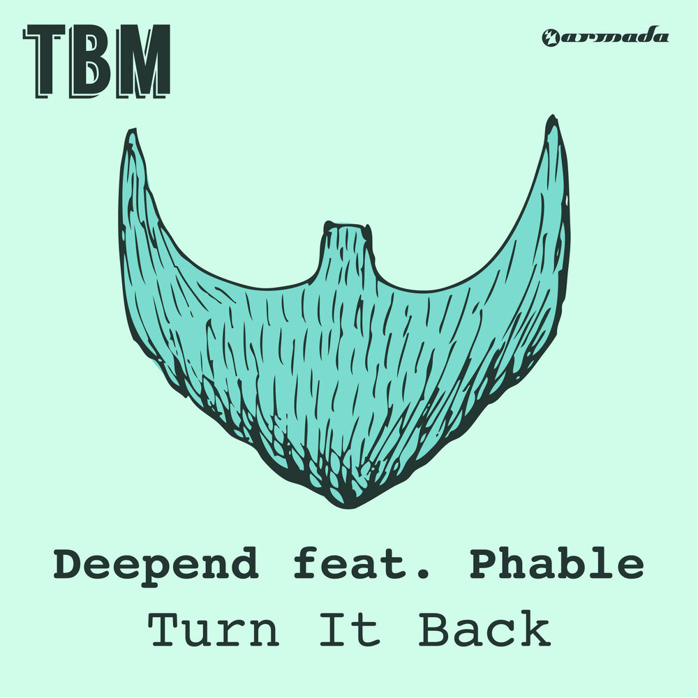 Turn It Back (Extended Mix)