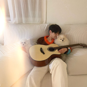 Listen to 기다리지 마 (Don't Wait for Me) (Inst.) song with lyrics from 차우