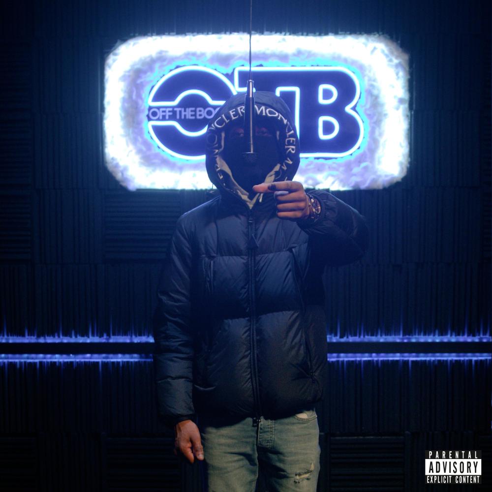 Jacksmunii x OFF THE BOOTH (S2) (Explicit)