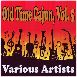 Listen to La valse des pins song with lyrics from Breaux Freres