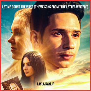 Listen to Let Me Count the Ways song with lyrics from Layla Kaylif