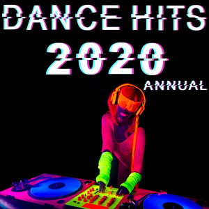 Dengarkan Dance Monkey lagu dari Vibe2Vibe dengan lirik