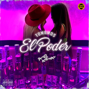 收聽Yamir Antiman的Tomamos el Poder歌詞歌曲