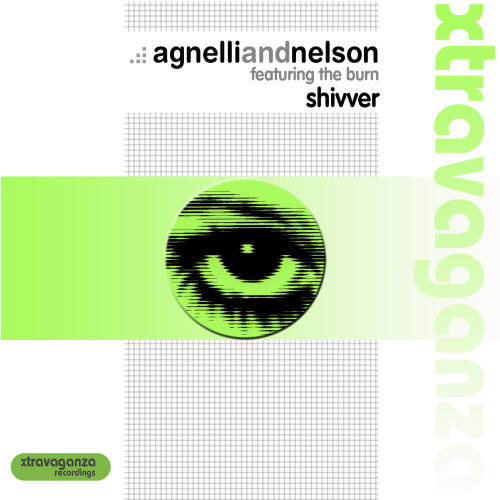 Shivver (John O'Callaghan Mix)