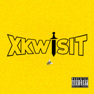 ดาวน์โหลดและฟังเพลง Good Ol' fashion Love Song (Explicit) พร้อมเนื้อเพลงจาก Xkwisit