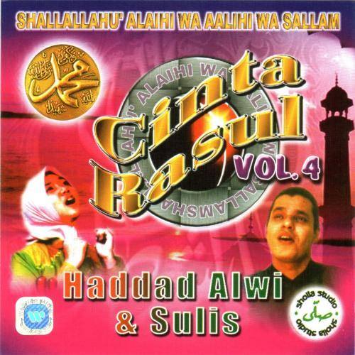 download lagu sulis suratan takdir mp3