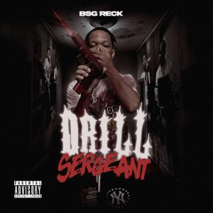 收聽BsgReck的Fear Da Reap (Explicit)歌詞歌曲