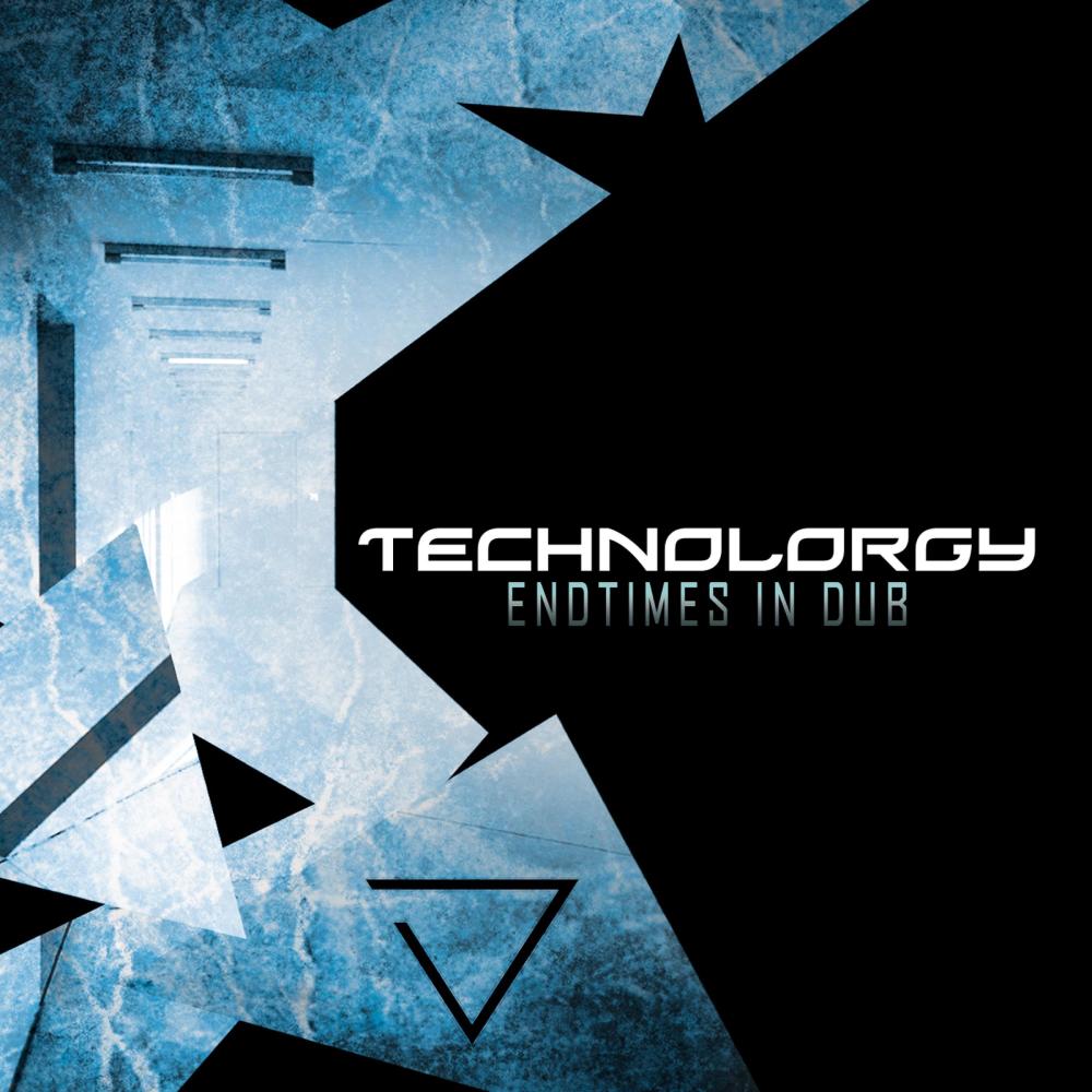Place Of Fear (PreEmptive Strike 0.1 Remix)