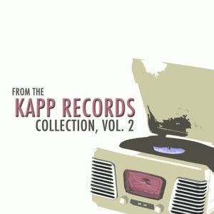 ดาวน์โหลดและฟังเพลง I'm Not the One for You พร้อมเนื้อเพลงจาก Sonny Dee