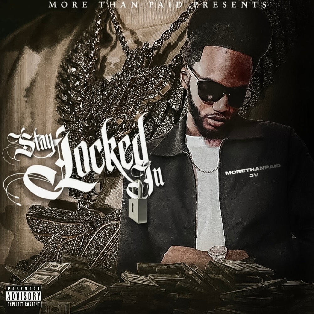 Let Me In (feat. Money Mark) (Explicit)