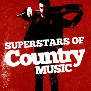 ดาวน์โหลดและฟังเพลง Help Pour out the Rain (Lacey's Song) พร้อมเนื้อเพลงจาก Country Hit Superstars