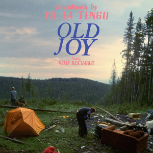อัลบัม Old Joy ศิลปิน Yo La Tengo