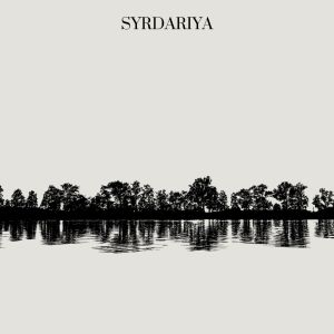Album Syrdariya from beysenbi