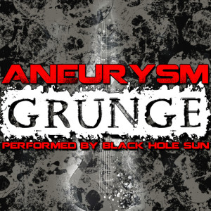 ดาวน์โหลดและฟังเพลง Aneurysm (Explicit) พร้อมเนื้อเพลงจาก Black Hole Sun