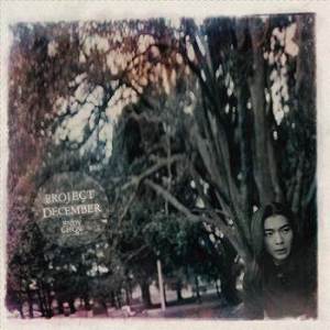 Listen to Every Breath You Take song with lyrics from Endy Chow (周国贤)