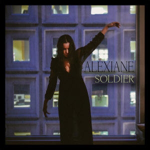 Listen to Soldier song with lyrics from Alexiane
