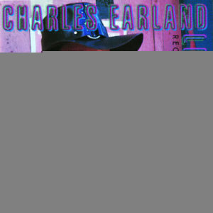 ดาวน์โหลดและฟังเพลง Killer Joe (Live) พร้อมเนื้อเพลงจาก Charles Earland