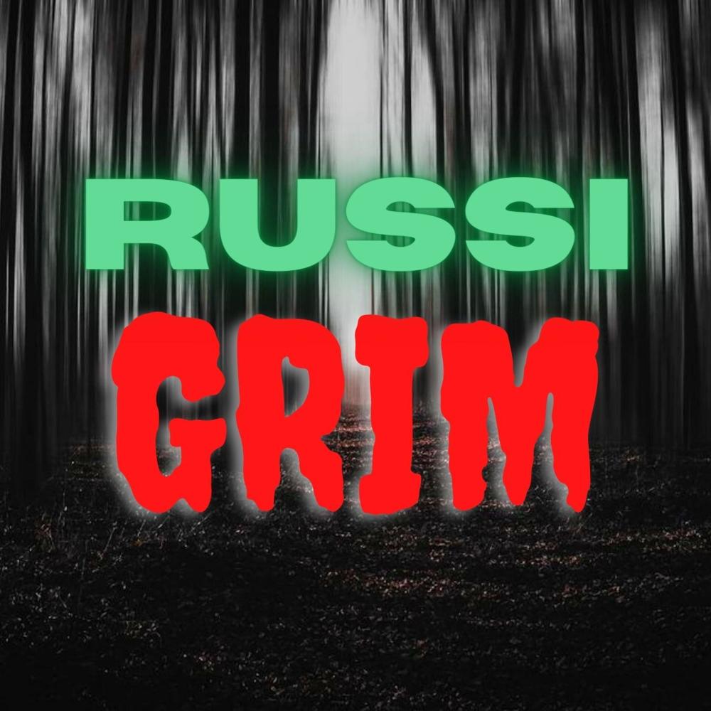 Grim