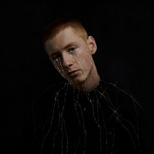 ดาวน์โหลดและฟังเพลง Paper Thin พร้อมเนื้อเพลงจาก dePresno