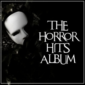 ดาวน์โหลดและฟังเพลง The Phantom of the Opera (From "The Phantom of the Opera") พร้อมเนื้อเพลงจาก The Horror Theme Ensemble