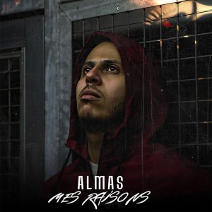Listen to Akha akha (Explicit) song with lyrics from Almas