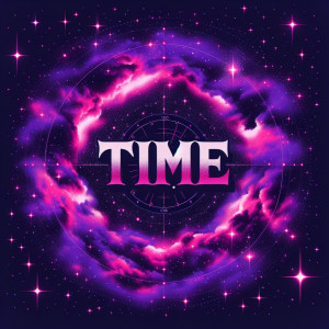 Album Time from TDM