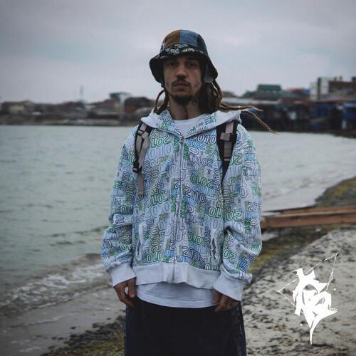 Аутро (SaintStars prod.|Explicit)