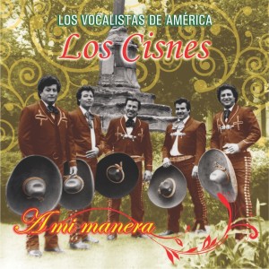 收聽Los Cisnes的Llamarada歌詞歌曲